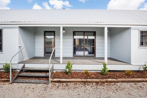 Photo of property in 4 Ngarimu Street, Roslyn, Palmerston North, 4414