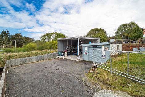Photo of property in 26 Waldron Crescent, Green Island, Dunedin, 9018