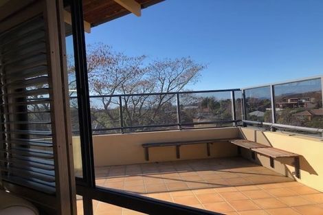 Photo of property in 3 Jessie Street, Mapua, 7005