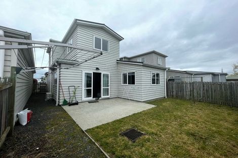 Photo of property in 25 Divide Loop, Takanini, 2112