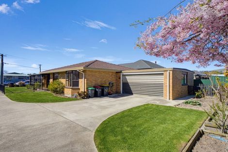 Photo of property in 1/18 Baretta Street, Somerfield, Christchurch, 8024