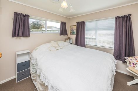 Photo of property in 14a Hakeke Street, Whanganui East, Whanganui, 4500