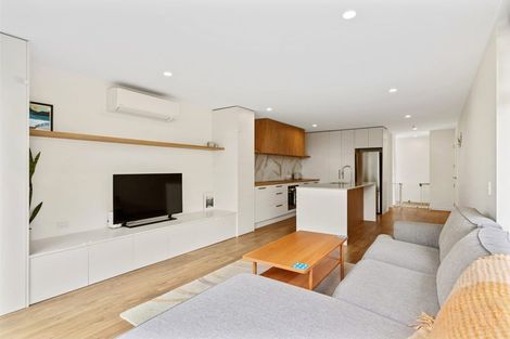 Photo of property in 119b Ruskin Street, Addington, Christchurch, 8024