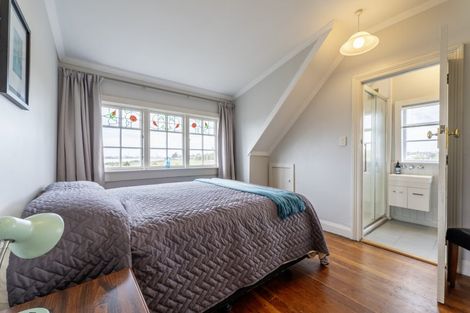 Photo of property in 128 Evans Street, Waimataitai, Timaru, 7910