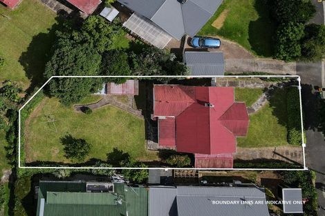 Photo of property in 96 Lake Road, Frankton, Hamilton, 3204