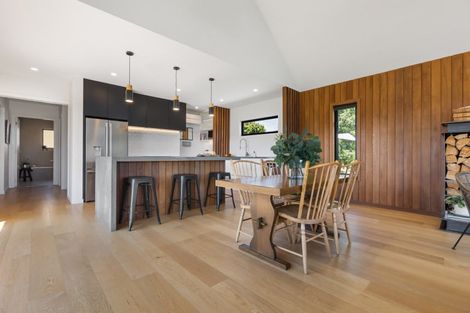 Photo of property in 17b Lawrence Street, Bannockburn, Cromwell, 9384