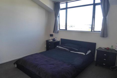 Photo of property in Madison On Tory, 2/148 Tory Street, Te Aro, Wellington, 6011