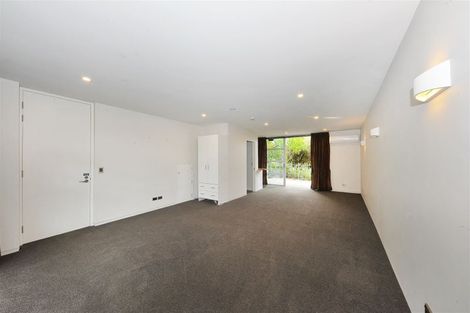 Photo of property in 8/8a Settlers Crescent, Ferrymead, Christchurch, 8023