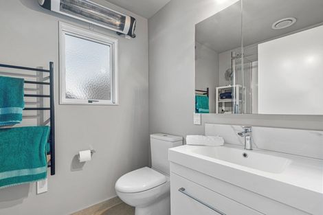 Photo of property in 14 Chelsea Court, Bethlehem, Tauranga, 3110