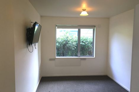 Photo of property in 86a Creyke Road, Ilam, Christchurch, 8041