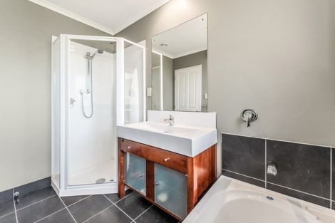 Photo of property in 582 Mclaughlins Road, Darfield, 7571