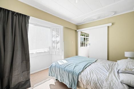 Photo of property in 237 Ohaupo Road, Glenview, Hamilton, 3206