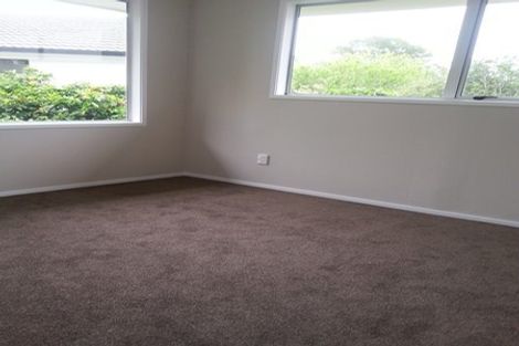 Photo of property in 96 Hutchinsons Road, Bucklands Beach, Auckland, 2014