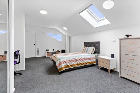 Photo of property in 24 Fahey Avenue, Mount Maunganui, 3116