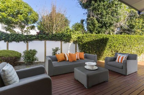 Photo of property in 23 Gillard Place, Eastern Beach, Auckland, 2012