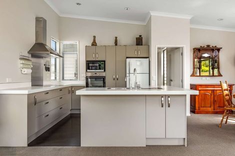 Photo of property in 3/18 Victoria Avenue, Whakatane, 3120