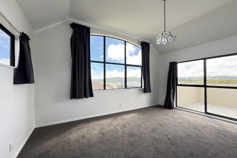 Photo of property in 7 Peppertree Lane, Woodridge, Wellington, 6037