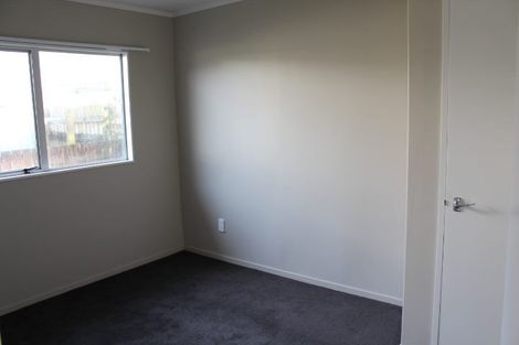 Photo of property in 8b Herschel Street, Ngaruawahia, 3720