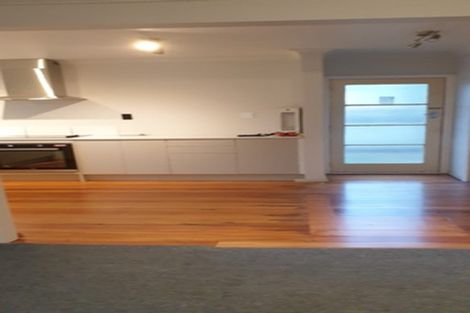Photo of property in 28 Gibbons Street, Upper Hutt Central, Upper Hutt, 5018