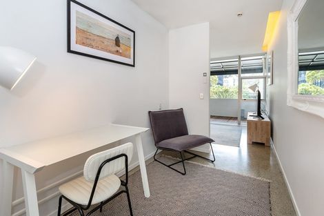 Photo of property in 301/28 College Hill, Freemans Bay, Auckland, 1011