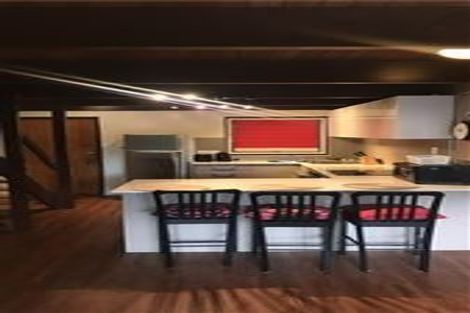 Photo of property in 2/33 Newbridge Place, Ilam, Christchurch, 8041