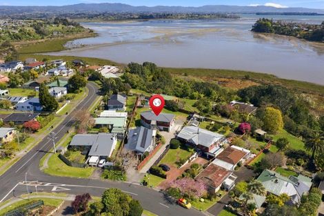 Photo of property in 4 Margaret Road, Bellevue, Tauranga, 3110
