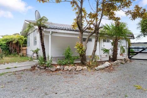 Photo of property in 213 Colombo Road, Kuripuni, Masterton, 5810