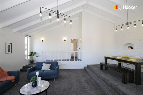 Photo of property in 15 Havelock Street, Mornington, Dunedin, 9011