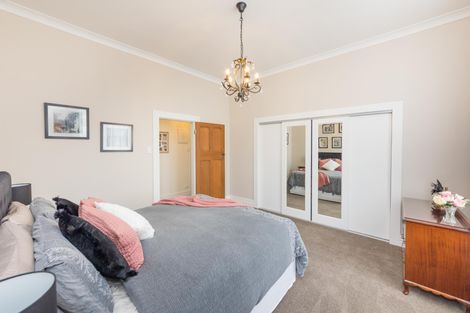 Photo of property in 622 Church Street, Terrace End, Palmerston North, 4410