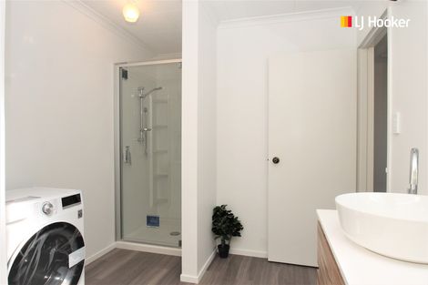 Photo of property in 15 Havelock Street, Mornington, Dunedin, 9011