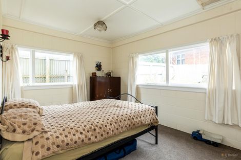 Photo of property in 3/14 Campbell Street, Maori Hill, Timaru, 7910