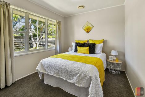 Photo of property in 320 Weymouth Road, Weymouth, Auckland, 2103