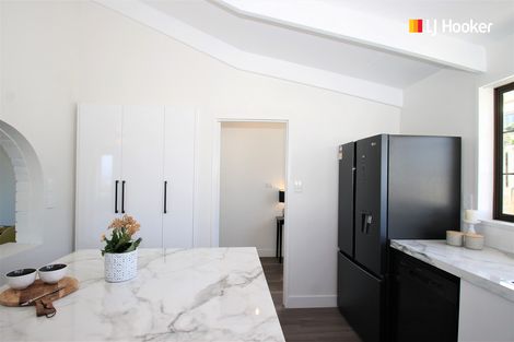 Photo of property in 15 Havelock Street, Mornington, Dunedin, 9011