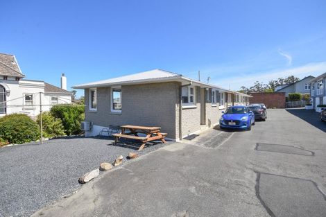 Photo of property in 92e Eglinton Road, Mornington, Dunedin, 9011