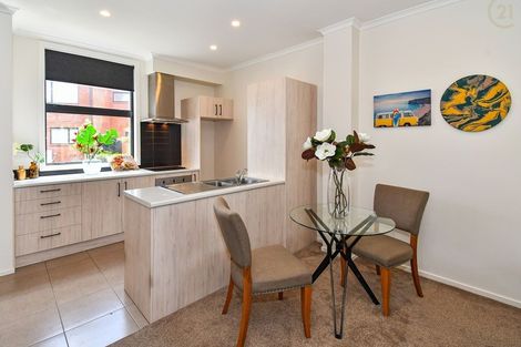 Photo of property in 11 Fermi Lane, Papakura, 2110