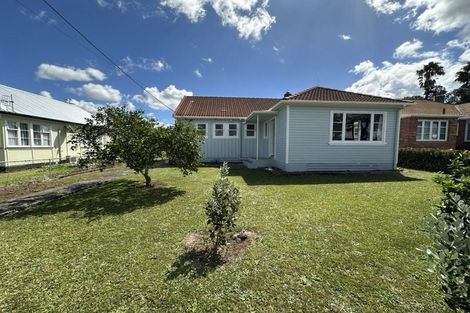 Photo of property in 69 Park Avenue, Kensington, Whangarei, 0112