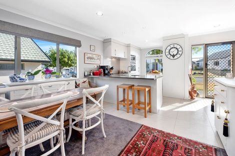 Photo of property in 285 Vaughan Road, Owhata, Rotorua, 3010