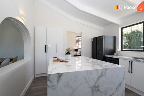 Photo of property in 15 Havelock Street, Mornington, Dunedin, 9011