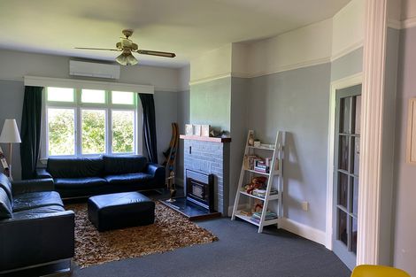 Photo of property in 1 Argyll Street, Fairlie, 7925