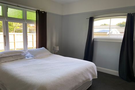 Photo of property in 1 Argyll Street, Fairlie, 7925