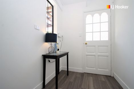 Photo of property in 15 Havelock Street, Mornington, Dunedin, 9011