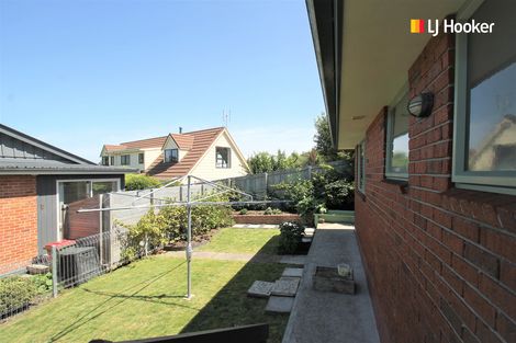 Photo of property in 12a Penrich Street, Abbotsford, Dunedin, 9018