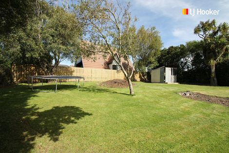 Photo of property in 143 Corstorphine Road, Corstorphine, Dunedin, 9012