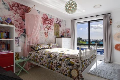 Photo of property in 6 Minden Hill Lane, Minden, Tauranga, 3176