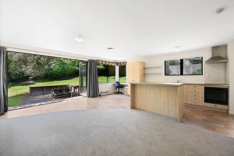 Photo of property in 7 Eliot Place, Leamington, Cambridge, 3432