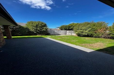 Photo of property in 57 Inwoods Road, Parklands, Christchurch, 8083