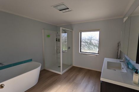 Photo of property in 7 Conifer Court, Raumati Beach, Paraparaumu, 5032