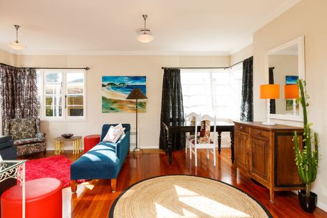 Photo of property in 88 Havill Street, Takaro, Palmerston North, 4410