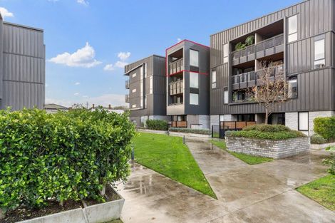 Photo of property in 414/64 Victoria Street, Onehunga, Auckland, 1061