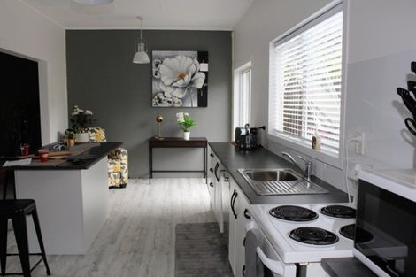 Photo of property in 34 Rawhiti Street, Dannevirke, 4930